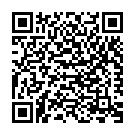 Prema Vrundhavanam Song - QR Code