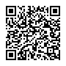 Ninnodanu Penne Song - QR Code