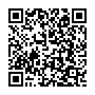 Koottilai Song - QR Code