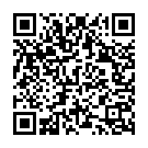 Eniku Venam Penne Song - QR Code