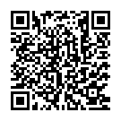 Ishqin Nilakili Song - QR Code