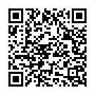 Manassin Ishalayi Song - QR Code