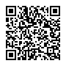 Koottilai Song - QR Code