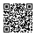 Koottilai Song - QR Code