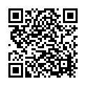 Engine Thoni Ninakku Song - QR Code