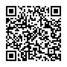 Koottilai Song - QR Code