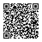 Innale Njanoru Song - QR Code