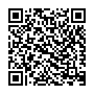 Pachapanamkili Thathe Song - QR Code