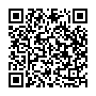 Nilavine Madiyil Song - QR Code