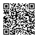 Koottilai Song - QR Code