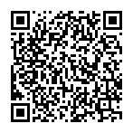 Peda Peda Song - QR Code