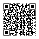 Kanne Ponne Song - QR Code