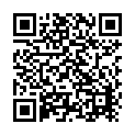 Ye Raat Aur Ye Doori Song - QR Code