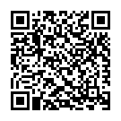 Mujhe To Hone Laga Hai Pyar Song - QR Code