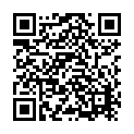 Koottilai Song - QR Code