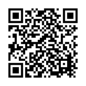 Koottilai Song - QR Code