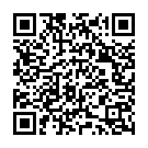 Aakashame Kelka Song - QR Code