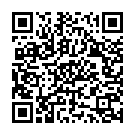 Bavakyum Puthranum Song - QR Code