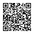 Koottilai Song - QR Code