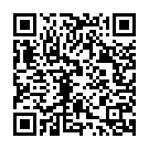 Enne Marakkan Song - QR Code