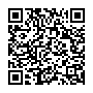 Arode Arode Song - QR Code