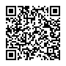 Marhaba Padukayayi Song - QR Code