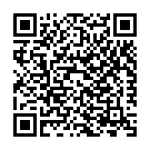 Nailinte Neela Song - QR Code