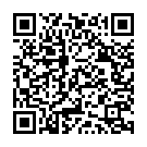 Koottilai Song - QR Code