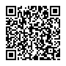 Koottilai Song - QR Code