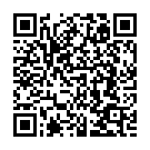 Koottilai Song - QR Code