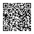 Poornnathrayeesha Paahi Song - QR Code