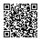 Priyane Novathe Song - QR Code