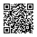 Koottilai Song - QR Code