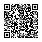 Habeebinte Naad Song - QR Code