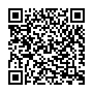 Pravachaka Prabhuve Song - QR Code