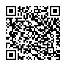 Koottilai Song - QR Code