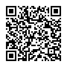 Ninne Kanan Enthoru Song - QR Code