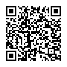 Njanum Manassal Song - QR Code