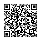 Novunnallaa Dinam Song - QR Code