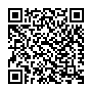 Yaa Allah Ee Paril Song - QR Code