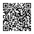 Uruki Uruki Njan Song - QR Code