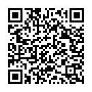 Miraj Ravile Song - QR Code