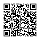 Pathira Kattu Song - QR Code