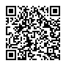 Pirisha Pookani Song - QR Code