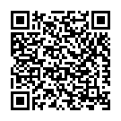 Pooparikan Song - QR Code