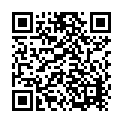 Ulakudayon Kaavil Song - QR Code