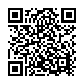 Koottilai Song - QR Code