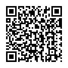 Padavalu Miziyullolu Song - QR Code