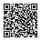 Pranayame Ennil Song - QR Code