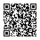 Koottilai Song - QR Code